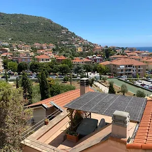 https://le-terrazze.hotelitalianriviera.com