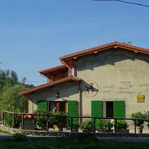 https://la-fattoria-al-crocefisso.it-tuscanyhotel.com